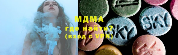 гидра Балахна