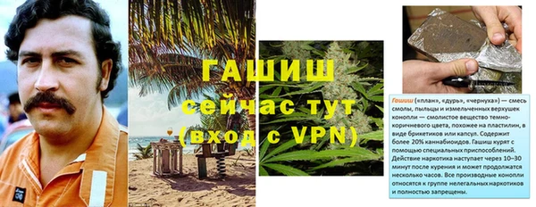 ПСИЛОЦИБИНОВЫЕ ГРИБЫ Балабаново