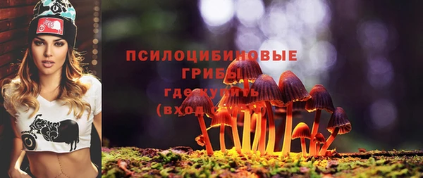 мяу мяу кристалл Армянск